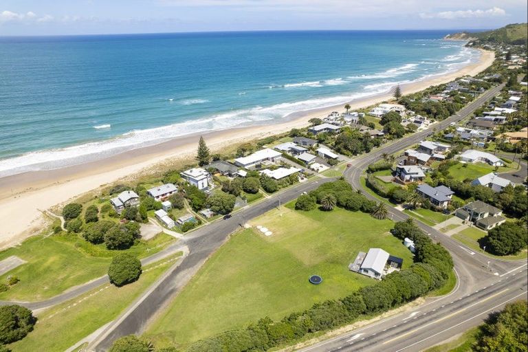 Photo of property in 161 Wairere Road, Wainui, 4010