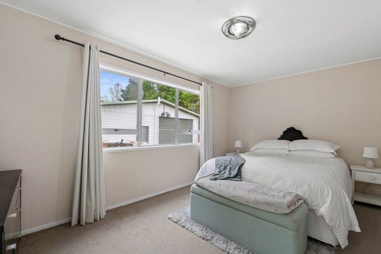Photo of property in 49 Orion Street, Sunnybrook, Rotorua, 3015