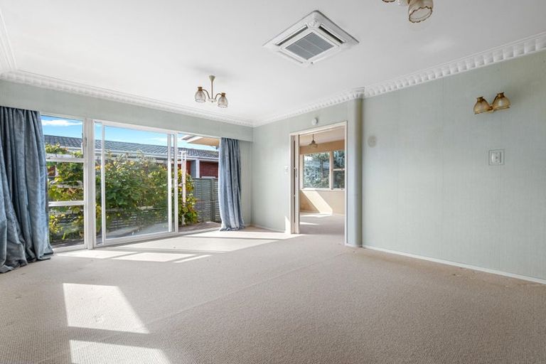 Photo of property in 433 Otumoetai Road, Otumoetai, Tauranga, 3110