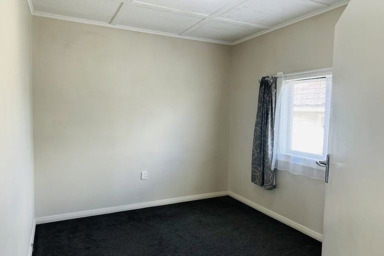 Photo of property in 14 Paterson Street, Frankton, Hamilton, 3204