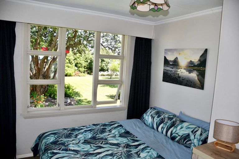 Photo of property in 3820 Karamea Highway, Little Wanganui, Karamea, 7893