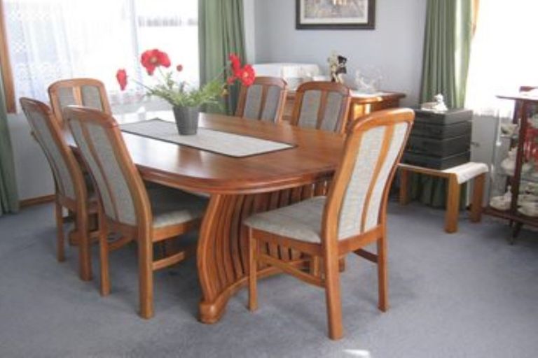 Photo of property in 3/18 Milton Road, Orewa, 0931