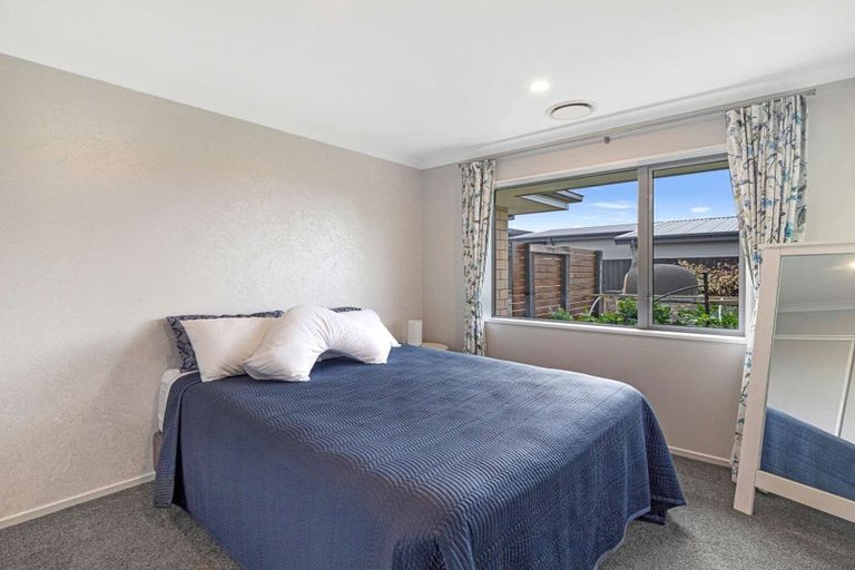 Photo of property in 45 Blunden Road, Lincoln, 7608