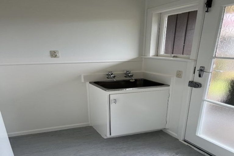 Photo of property in 4/245 Ulster Street, Whitiora, Hamilton, 3200