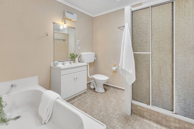 Photo of property in 28b Herewini Street, Victoria, Rotorua, 3010