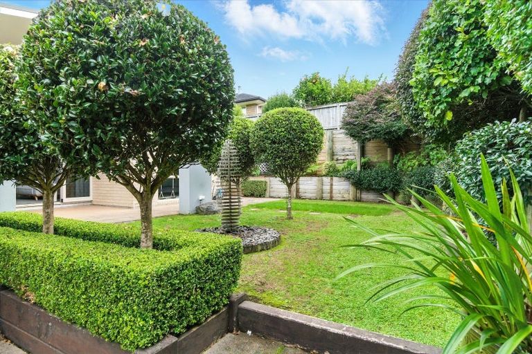 Photo of property in 6 Aria View, Bethlehem, Tauranga, 3110