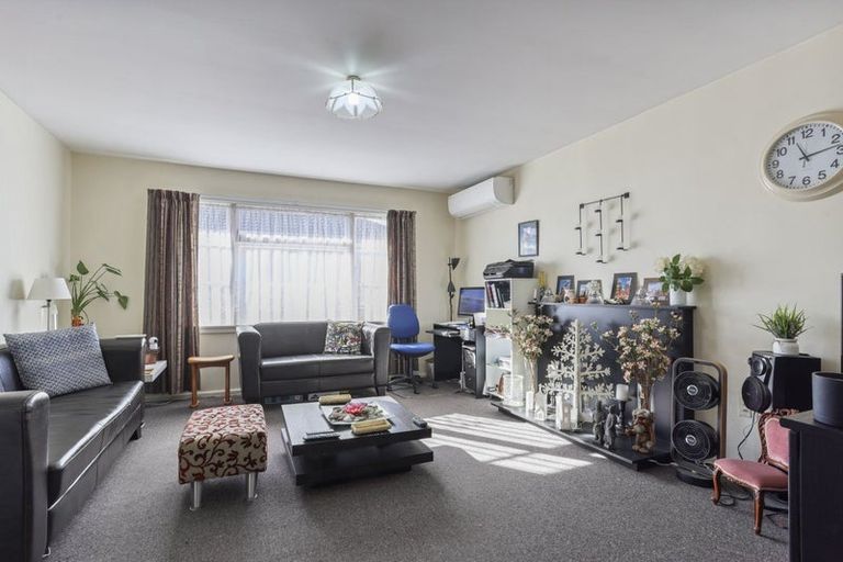 Photo of property in 85 Hampshire Street, Aranui, Christchurch, 8061
