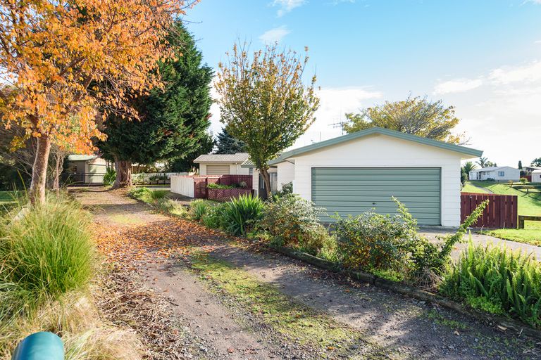 Photo of property in 29a Hayward Court, Te Puke, 3119
