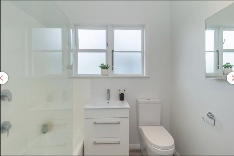 Photo of property in 27 Reeve Street, Levin, 5510