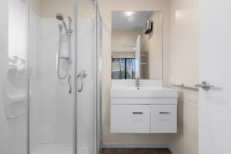 Photo of property in 20 Chert Street, Rolleston, 7614