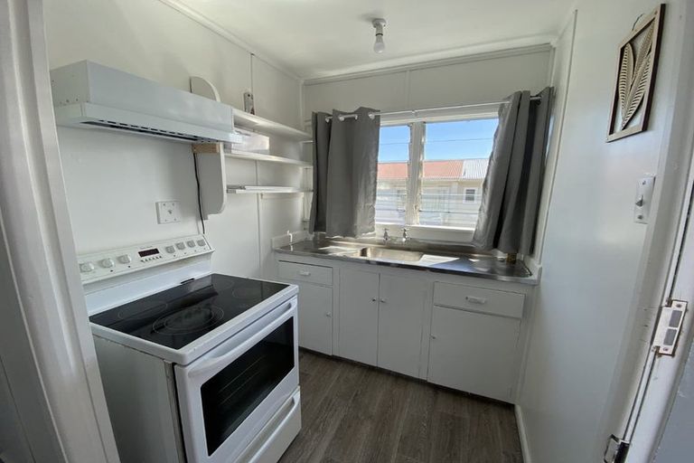 Photo of property in 3/15 Salisbury Road, Richmond, 7020