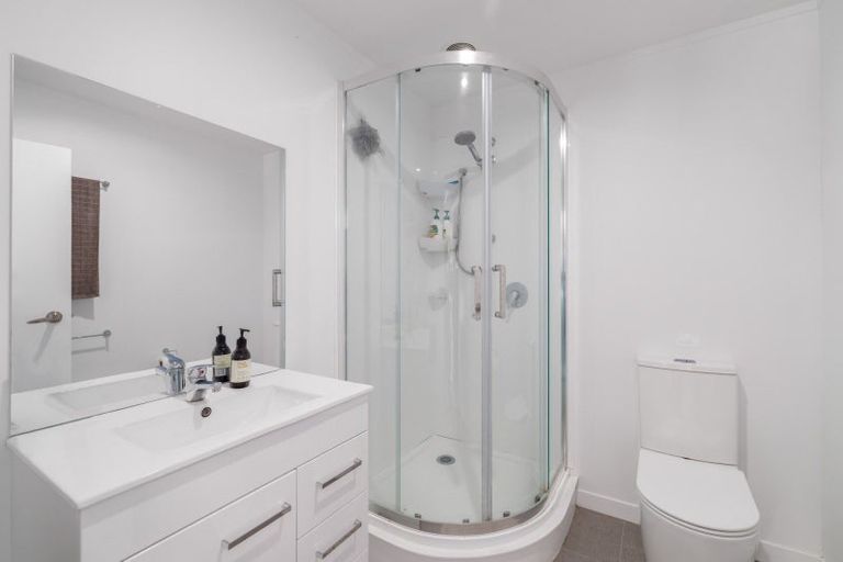 Photo of property in 944d Weedons Ross Road, West Melton, Christchurch, 7671