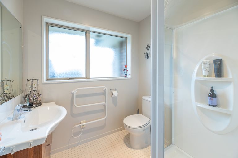 Photo of property in 73 Brookside Road, Rolleston, 7614