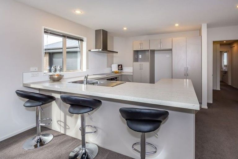 Photo of property in 26 Poulter Road, Lincoln, 7608