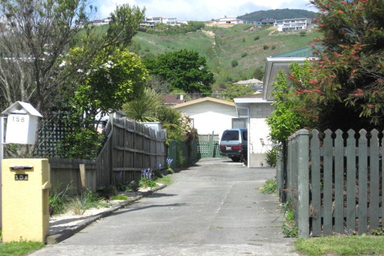 Photo of property in 15 Ngaio Street, Stoke, Nelson, 7011