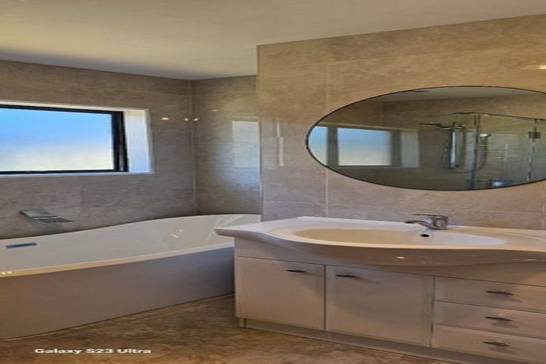 Photo of property in 191u2 Grey Street, Hamilton East, Hamilton, 3216