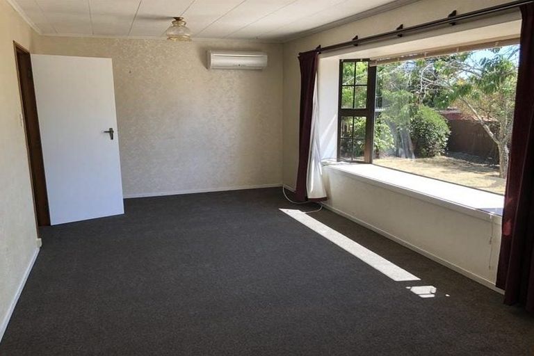 Photo of property in 19a Fauchelle Avenue, Richmond, 7020