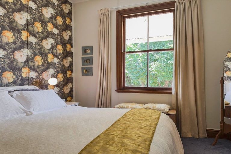Photo of property in 143 Charles Street, Blenheim, 7201