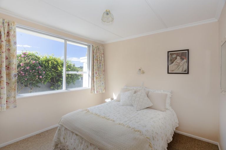 Photo of property in 49b Hull Street, South Hill, Oamaru, 9400