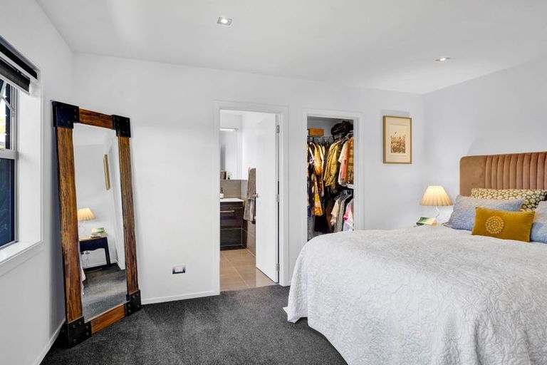 Photo of property in 8 Impact Avenue, Bell Block, New Plymouth, 4312