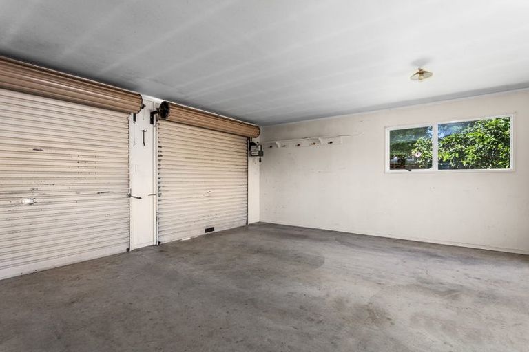 Photo of property in 54 Olympic Drive, Whakatane, 3120