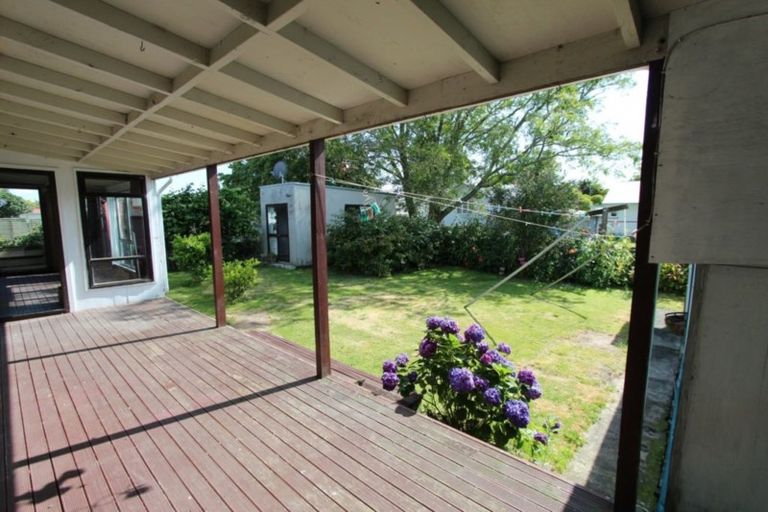Photo of property in 23 Glencorse Street, Tokoroa, 3420