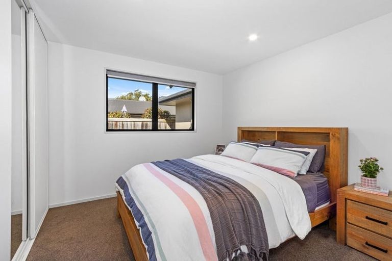 Photo of property in 41 Birchs Road, Prebbleton, 7604