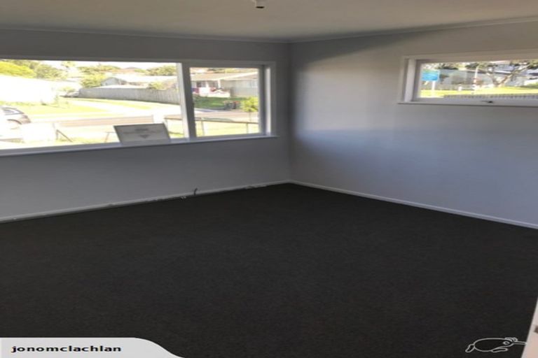 Photo of property in 12 Mascot Avenue, Mangere, Auckland, 2022