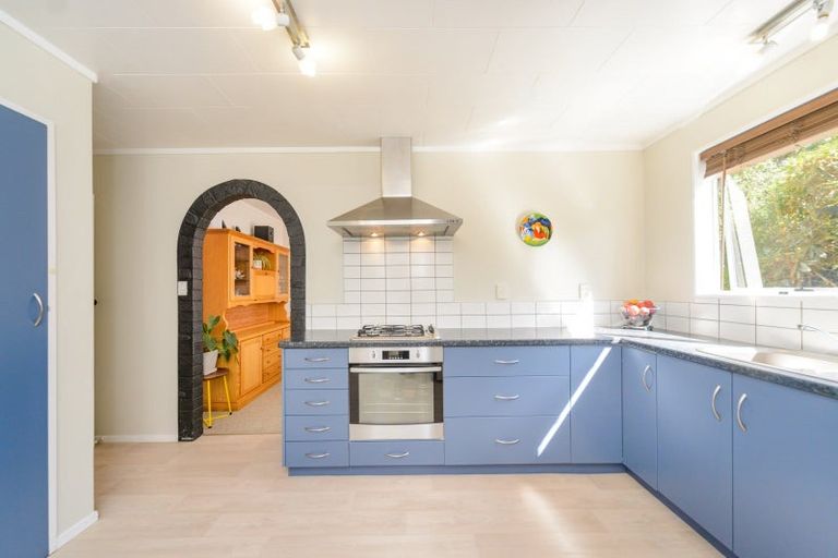 Photo of property in 7 Paul Place, Awapuni, Palmerston North, 4412