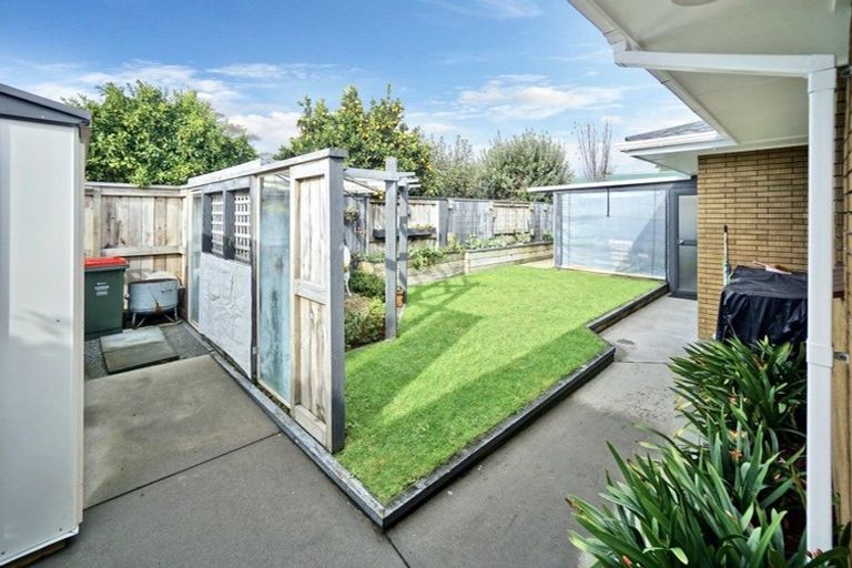 Photo of property in 8b Mcbeth Drive, Te Puke, 3119