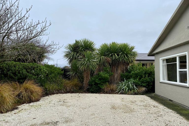 Photo of property in 135 Saint Martins Road, Saint Martins, Christchurch, 8022