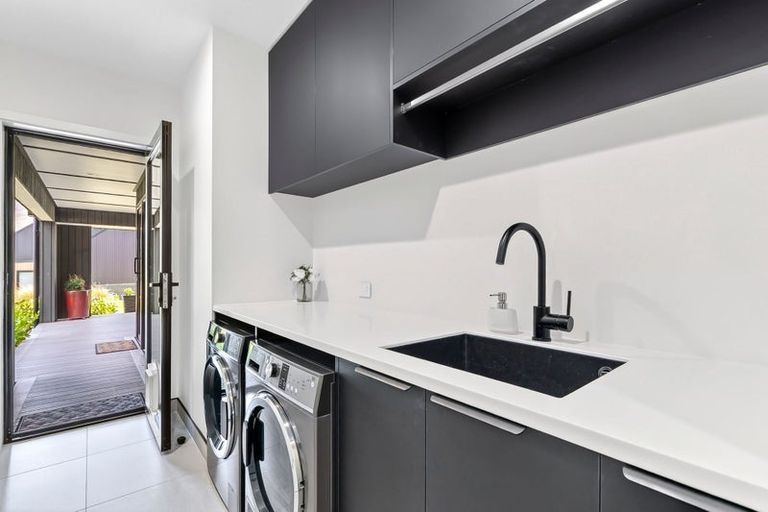 Photo of property in 7 Mills Road, Wanaka, 9305