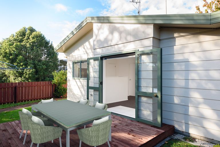 Photo of property in 29a Hayward Court, Te Puke, 3119