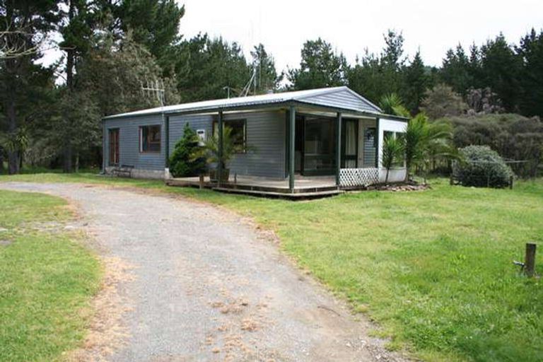 Photo of property in 31 Wahitapu Lane, Opoutere, Whangamata, 3691