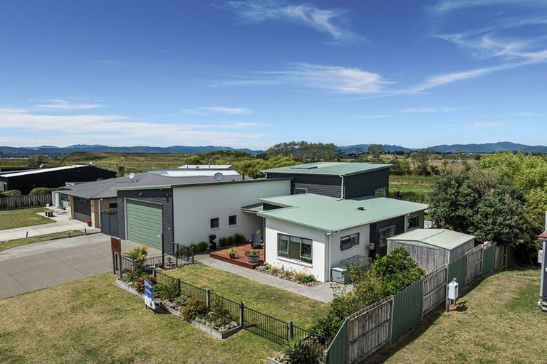 Photo of property in 56 Arakotipu Boulevard, Waiotahe, Opotiki, 3198