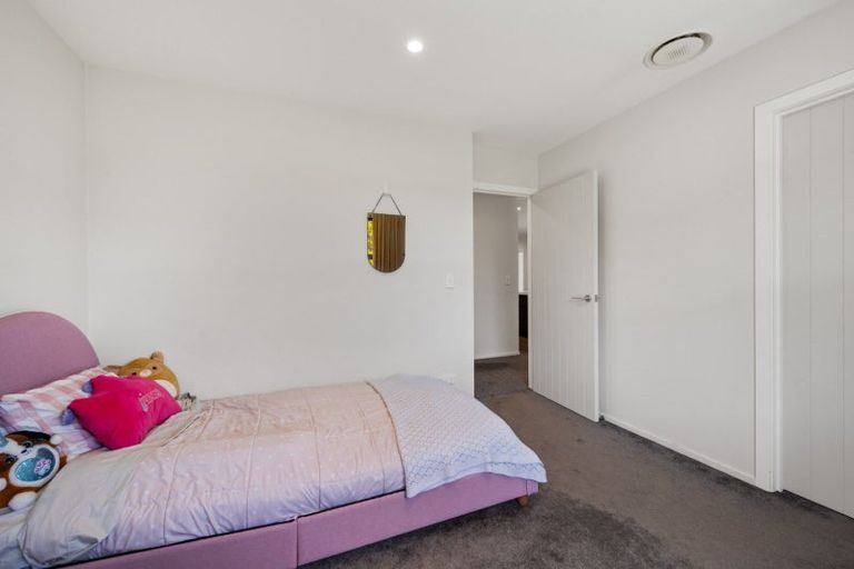 Photo of property in 22 Brooke Place, Alexandra, 9320