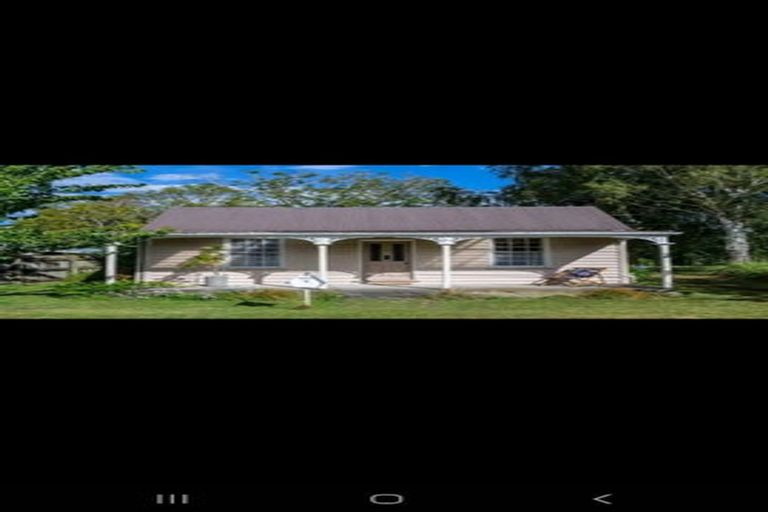 Photo of property in 5 Horton Street, Greytown, 5712