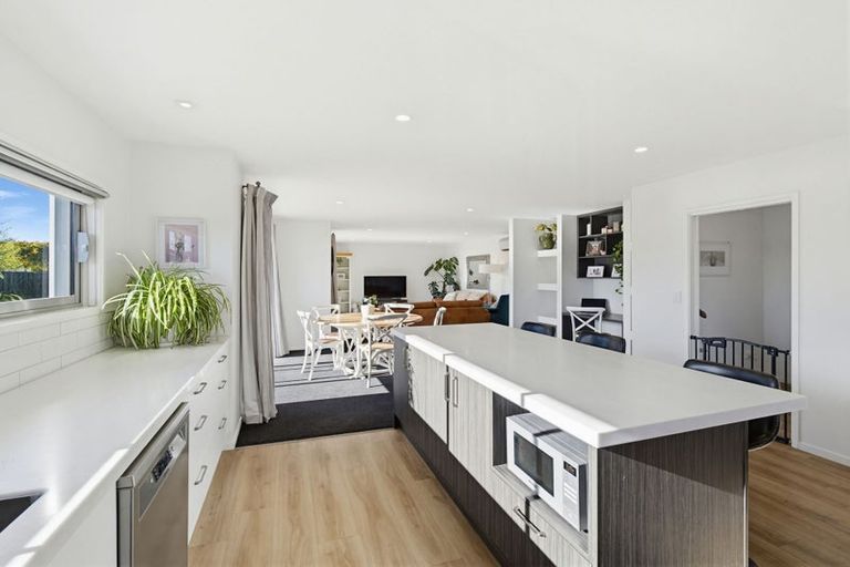 Photo of property in 16 Bonecrusher Street, Lincoln, 7608