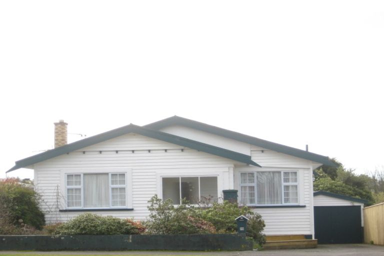 Photo of property in 70 Regan Street, Stratford, 4332