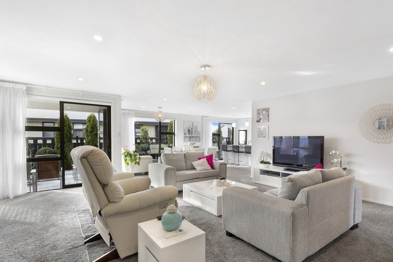 Photo of property in 20 Glengarry Court, Mosgiel, 9024