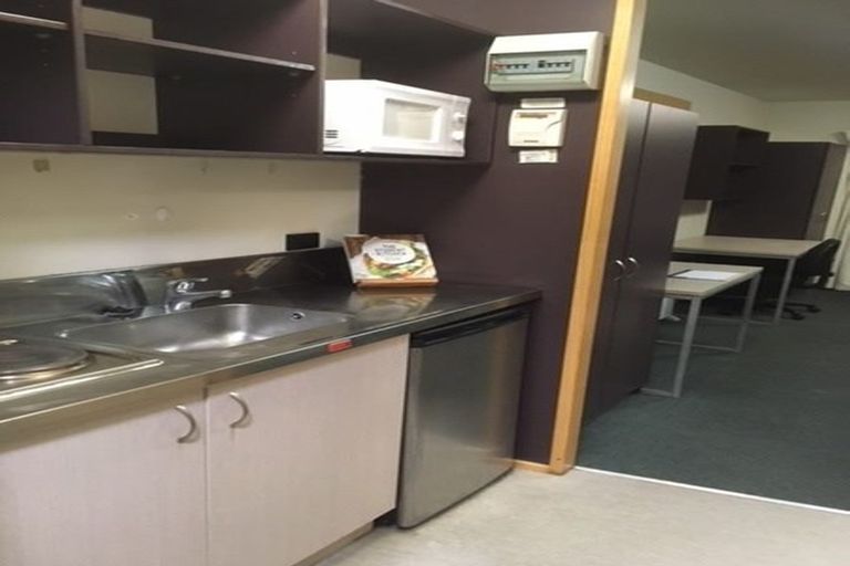 Photo of property in Martin Square Apartments, 104/20 Martin Square, Te Aro, Wellington, 6011