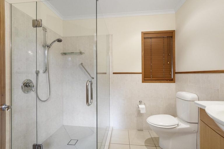 Photo of property in 55 Peake Road, Cambridge, Hamilton, 3283