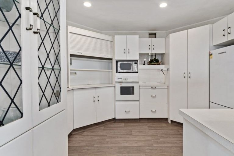 Photo of property in 286 Maungatapu Road, Maungatapu, Tauranga, 3112