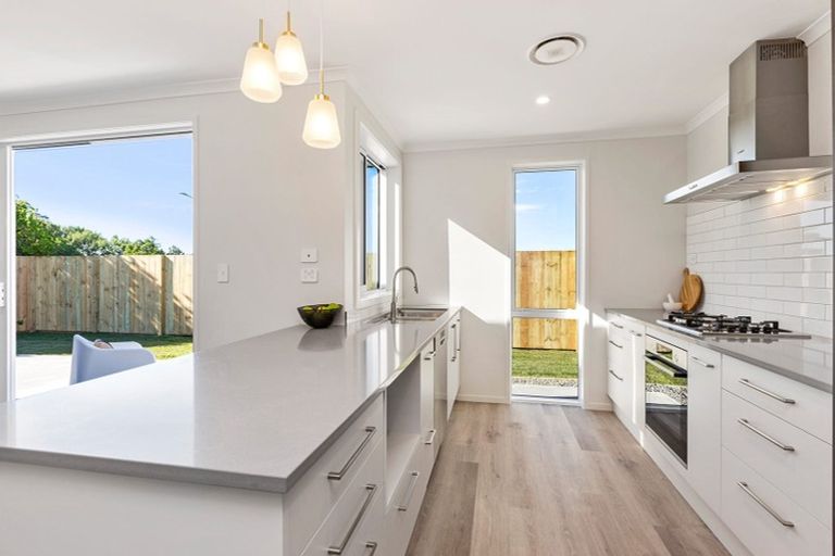 Photo of property in 6 Saddle Terrace, Te Awamutu, 3800