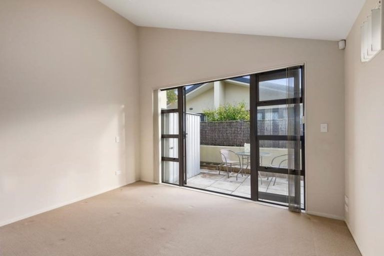 Photo of property in 57/8 Landscape Road, Papatoetoe, Auckland, 2025