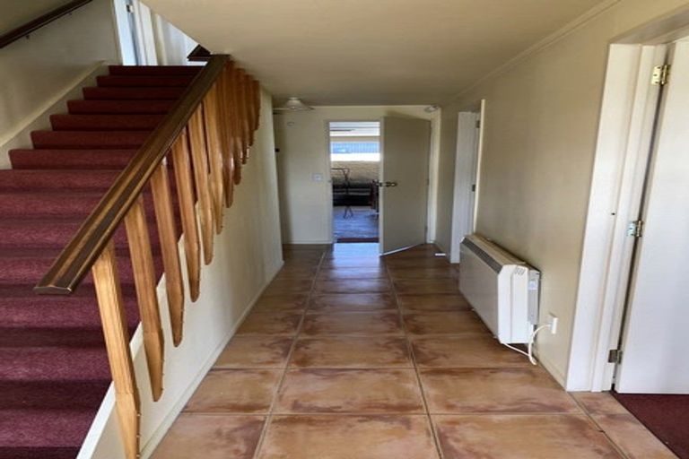 Photo of property in 112 Inniscort Street, Cromwell, 9310