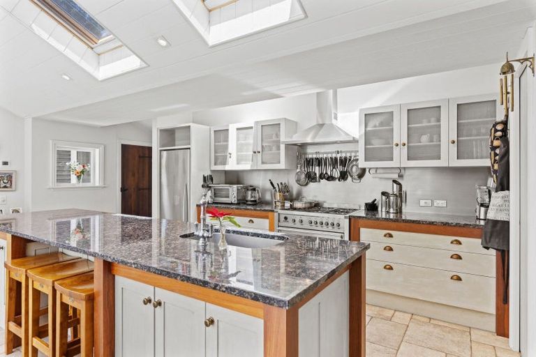 Photo of property in 21 Anglesea Street, Arrowtown, 9302