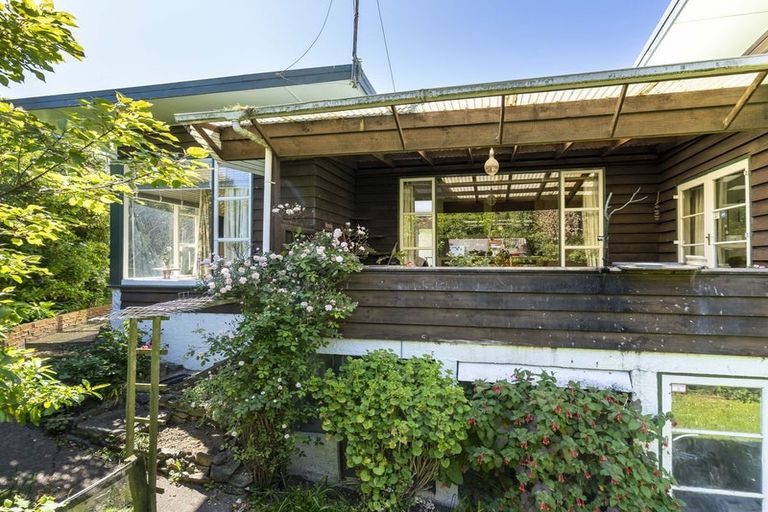 Photo of property in 2a Gala Street, Waverley, Dunedin, 9013