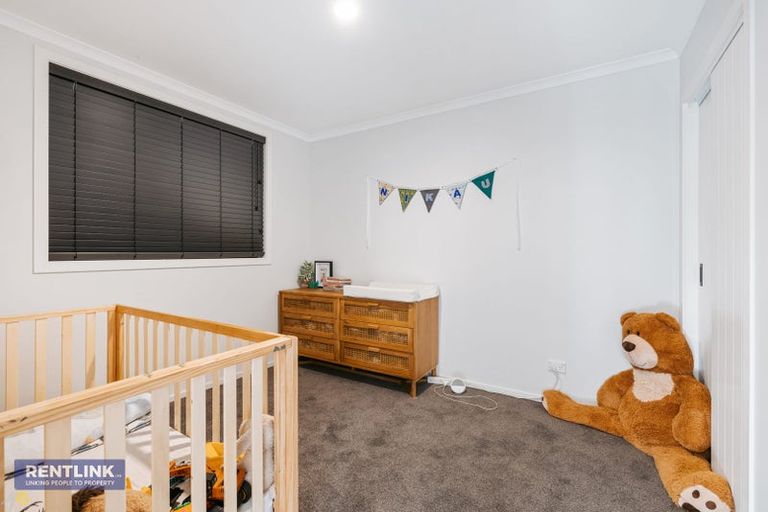 Photo of property in 25a Kiritiana Close, Pyes Pa, Tauranga, 3112