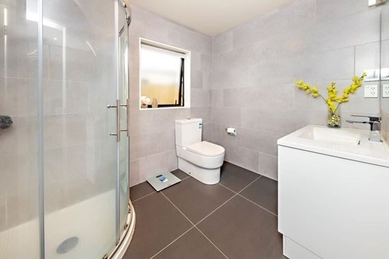 Photo of property in 45 Matata Drive, Takanini, 2112